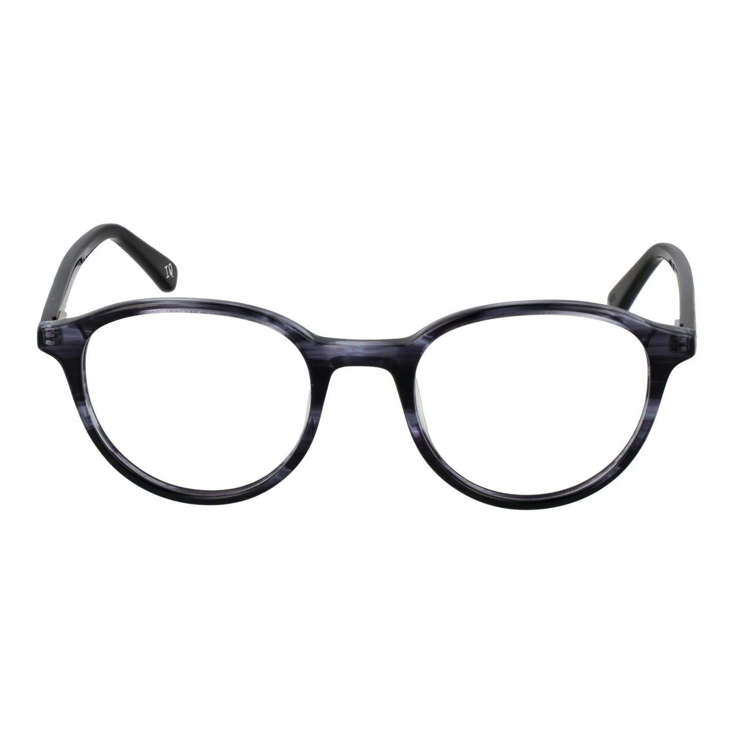 Botaniq Optical Frame BIO-1021 106 49