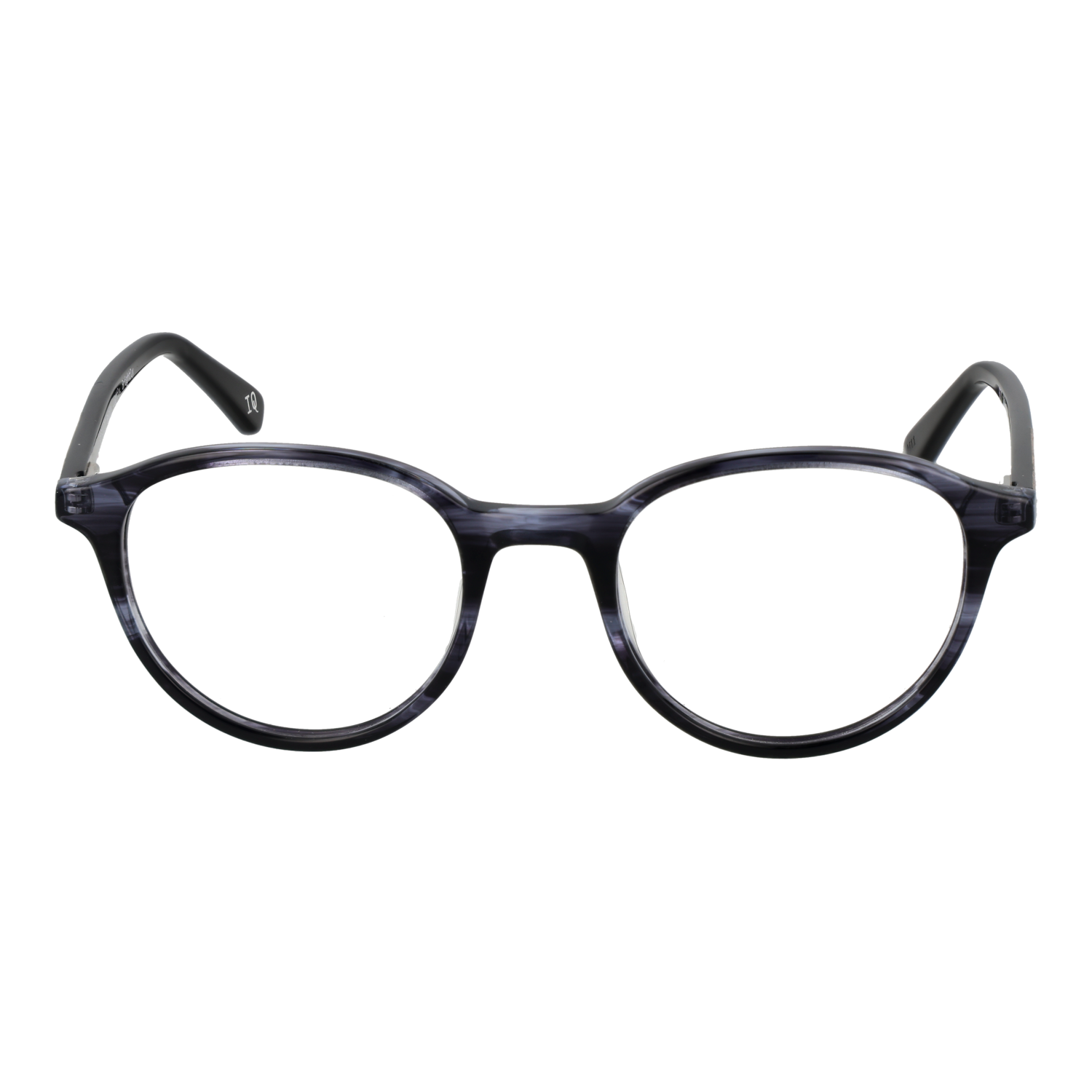 Botaniq Optical Frame BIO-1021 106 49