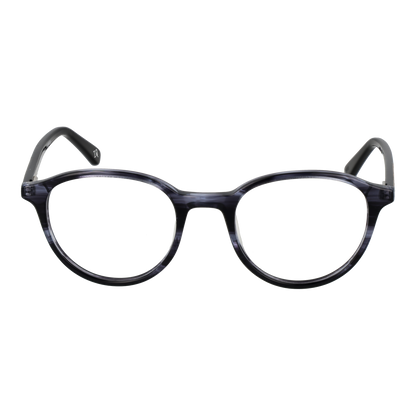 Botaniq Optical Frame BIO-1021 106 49