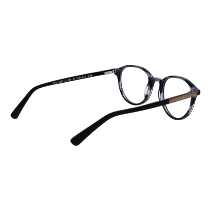 Botaniq Optical Frame BIO-1021 106 49
