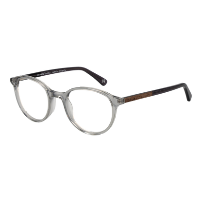 Botaniq Optical Frame BIO-1021 108 49