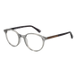 Botaniq Optical Frame BIO-1021 108 49