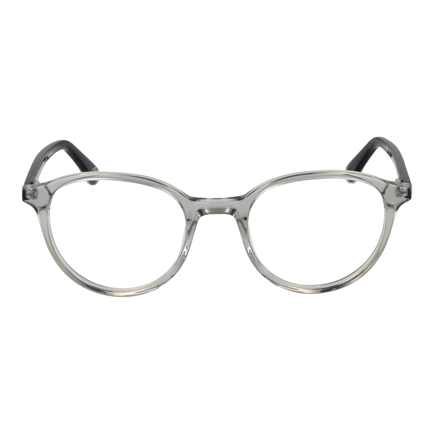 Botaniq Optical Frame BIO-1021 108 49