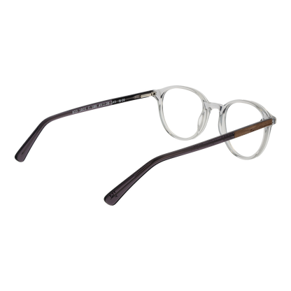 Botaniq Optical Frame BIO-1021 108 49