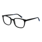 Botaniq Optical Frame BIO-1022 104 53