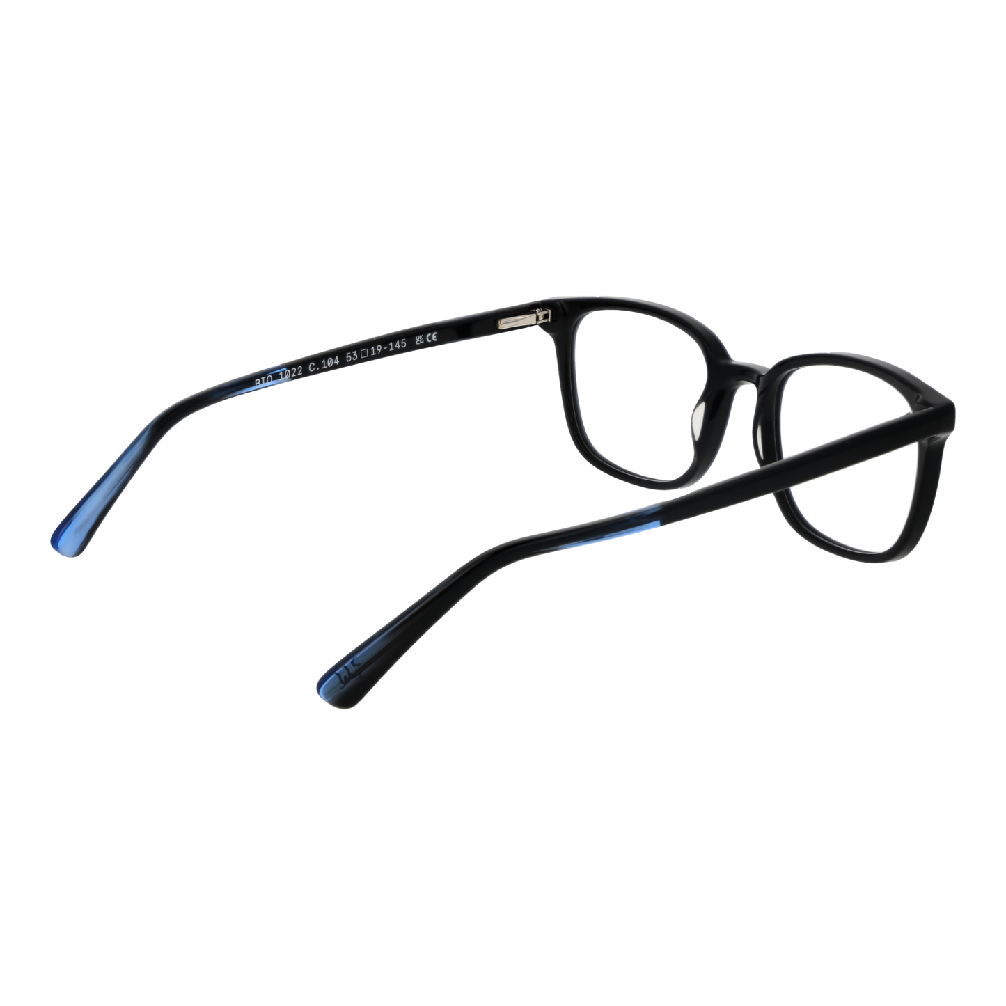 Botaniq Optical Frame BIO-1022 104 53