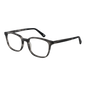 Botaniq Optical Frame BIO-1022 108 53
