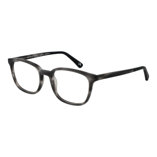 Botaniq Optical Frame BIO-1022 108 53