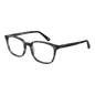 bio-1022-53108.png