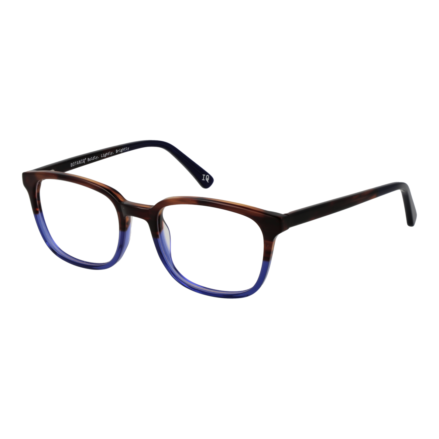 Botaniq Optical Frame BIO-1022 123 53