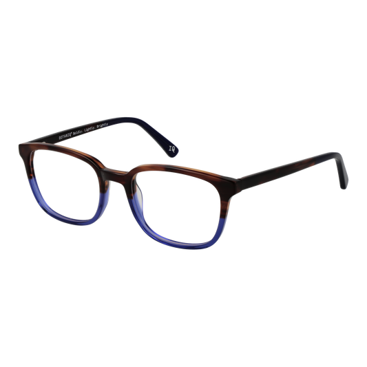 Botaniq Optical Frame BIO-1022 123 53