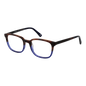 bio-1022-53123.png