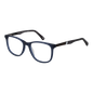 Botaniq Optical Frame BIO-1023 106 53