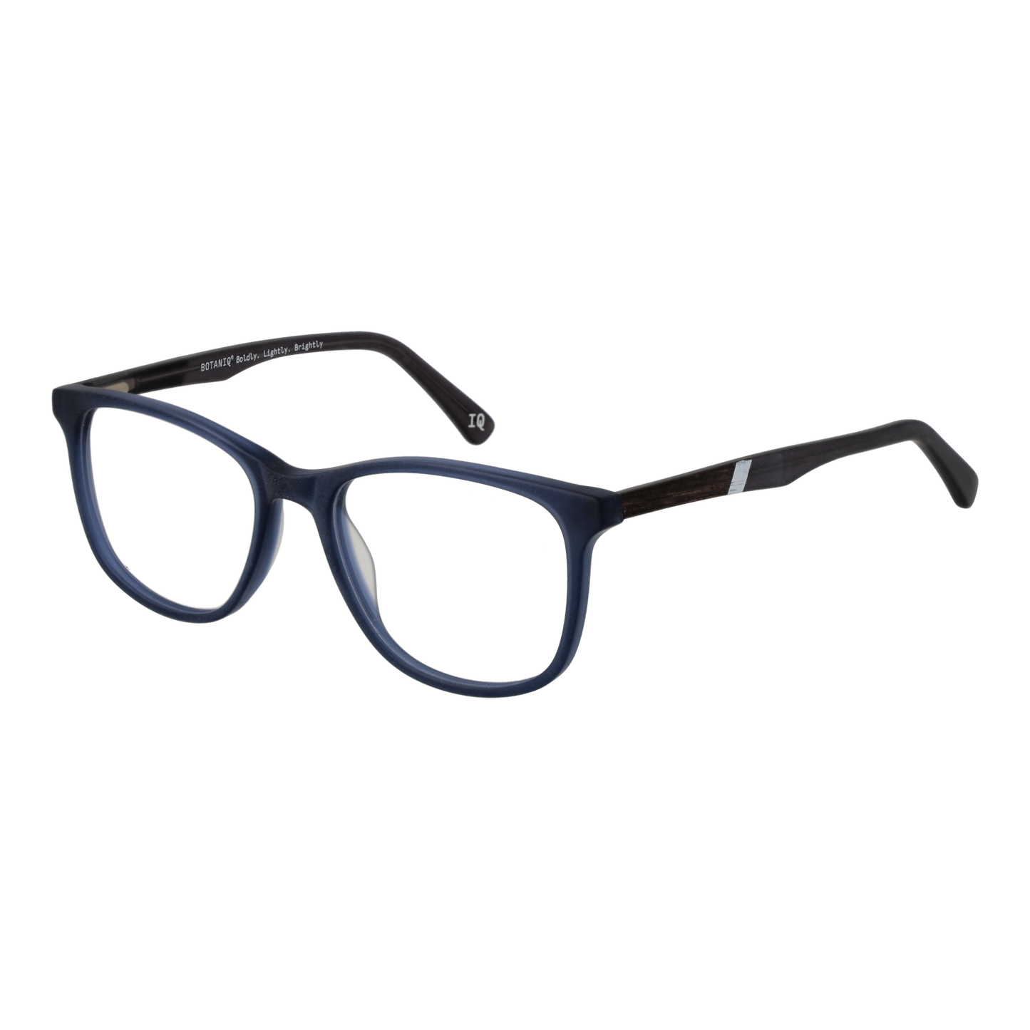 Botaniq Optical Frame BIO-1023 106 53