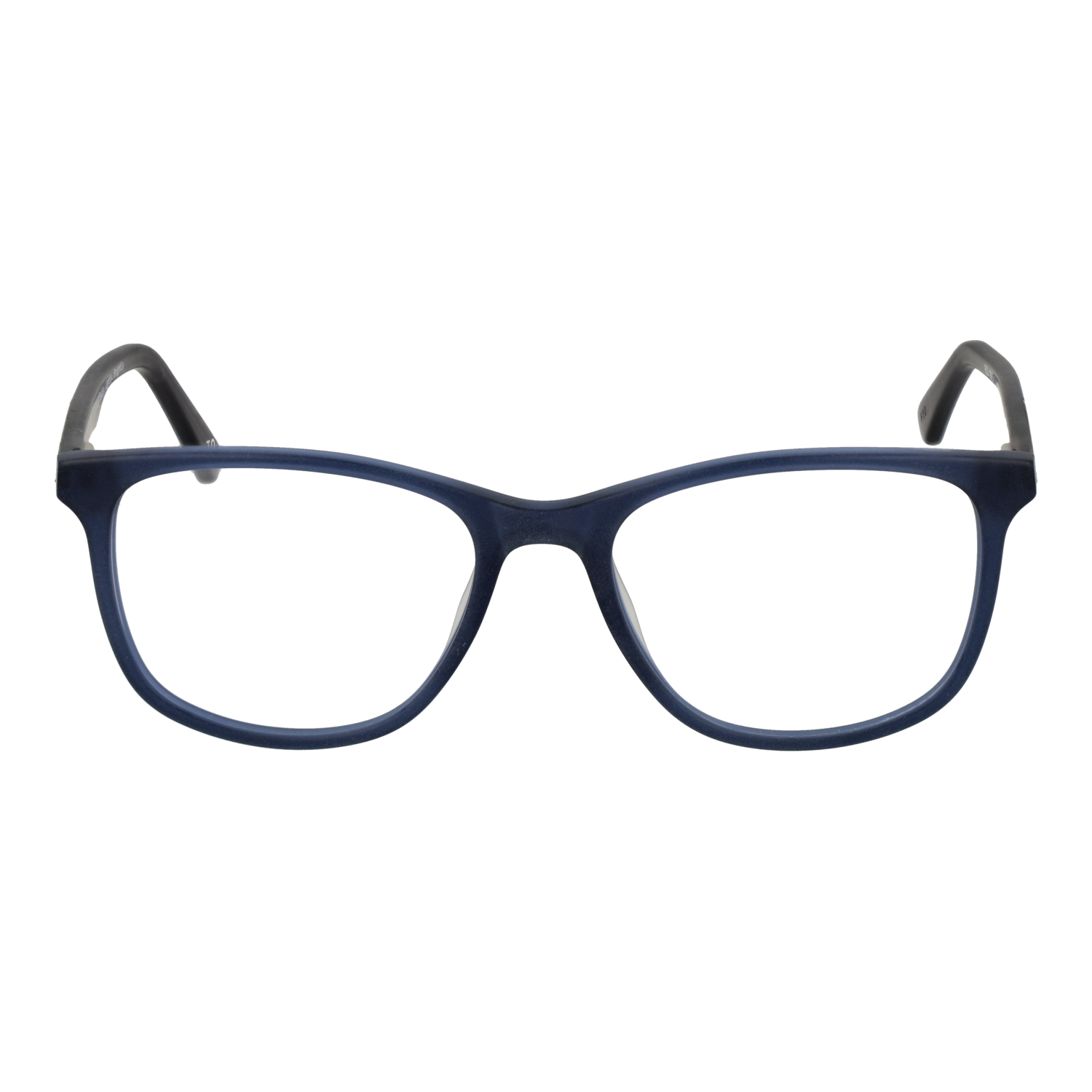 Botaniq Optical Frame BIO-1023 106 53