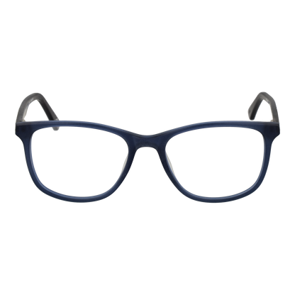 Botaniq Optical Frame BIO-1023 106 53