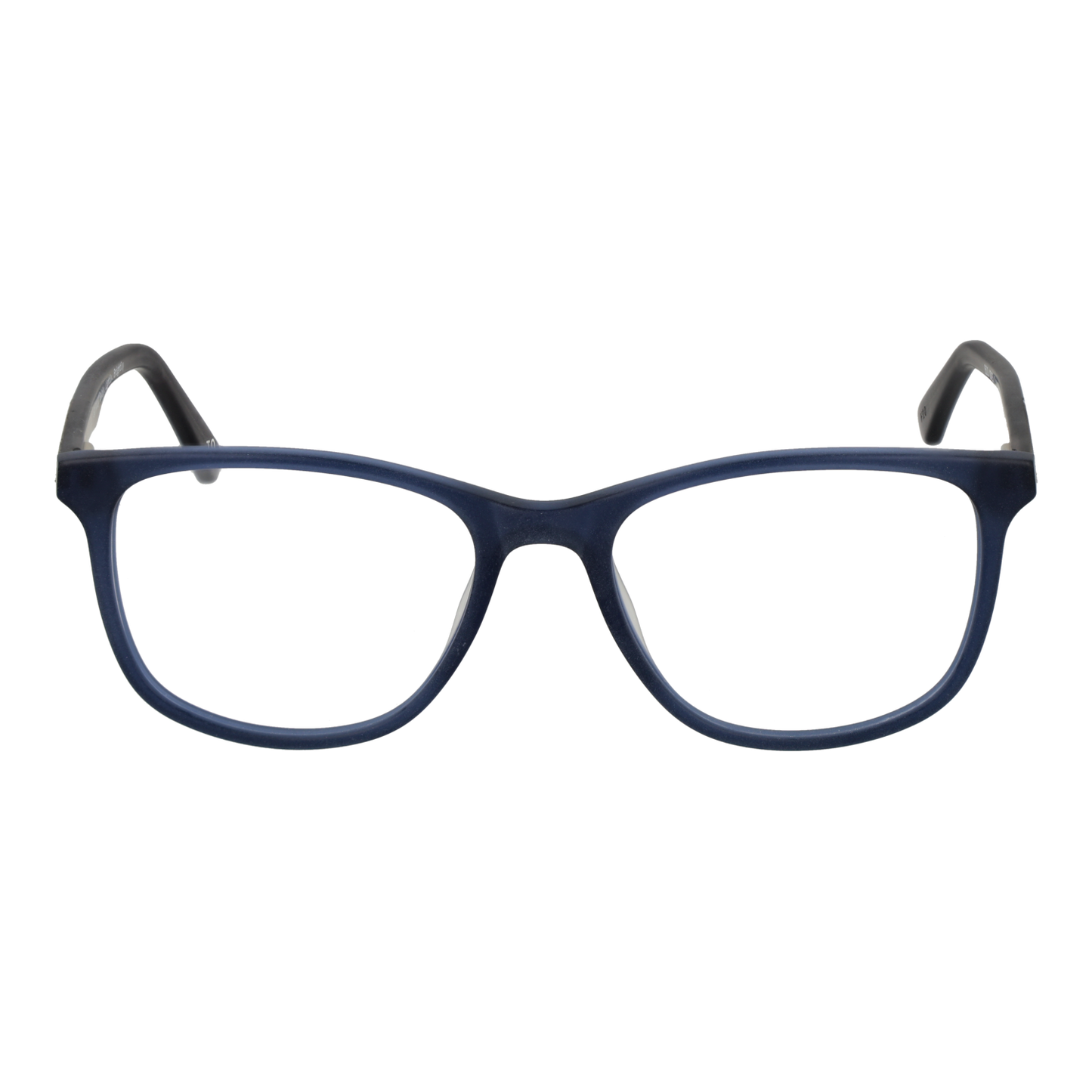 Botaniq Optical Frame BIO-1023 106 53