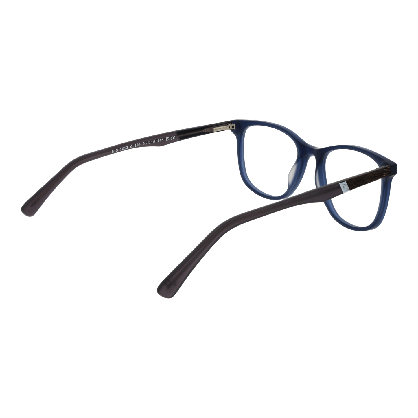 Botaniq Optical Frame BIO-1023 106 53