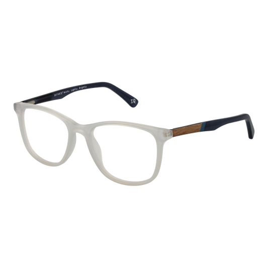 Botaniq Optical Frame BIO-1023 113 53