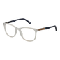 Botaniq Optical Frame BIO-1023 113 53