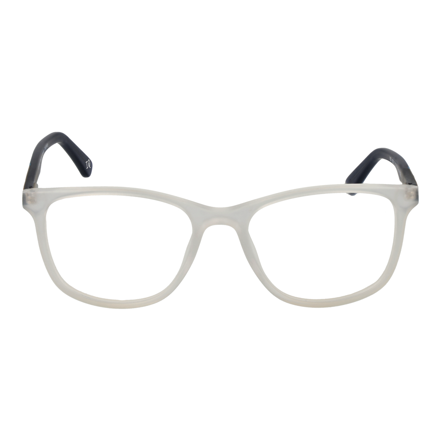 Botaniq Optical Frame BIO-1023 113 53