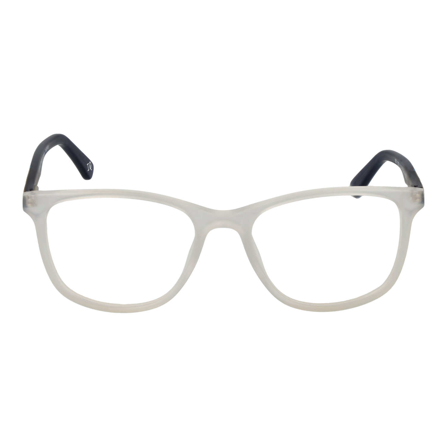 Botaniq Optical Frame BIO-1023 113 53