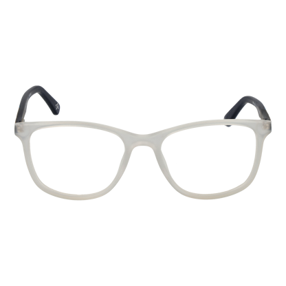 Botaniq Optical Frame BIO-1023 113 53