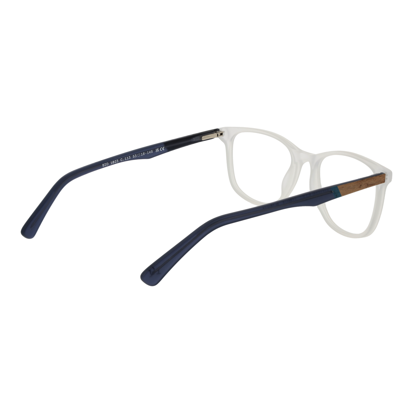 Botaniq Optical Frame BIO-1023 113 53