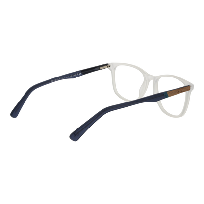 Botaniq Optical Frame BIO-1023 113 53