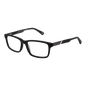 Botaniq Optical Frame BIO-1024 104 54