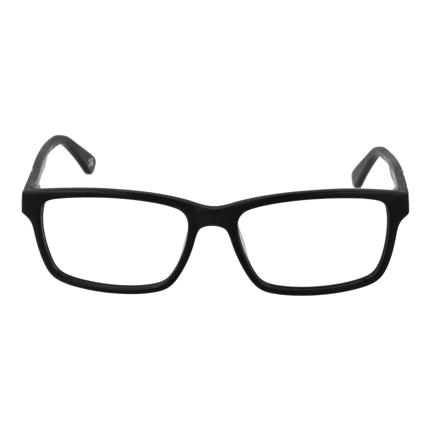 Botaniq Optical Frame BIO-1024 104 54