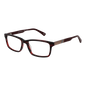 Botaniq Optical Frame BIO-1024 160 54