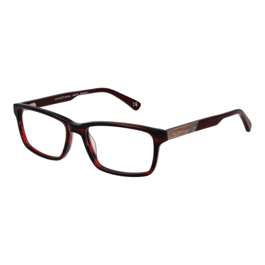 Botaniq Optical Frame BIO-1024 160 54
