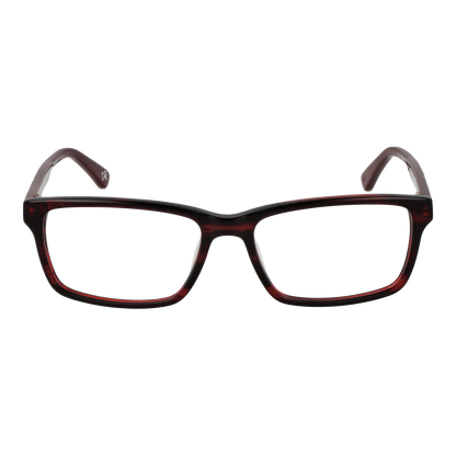 Botaniq Optical Frame BIO-1024 160 54
