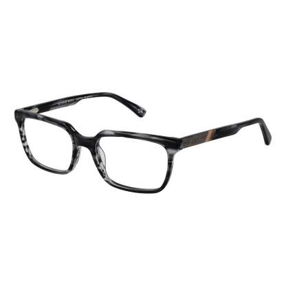 Botaniq Optical Frame BIO-1025 104 55