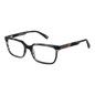 Botaniq Optical Frame BIO-1025 104 55