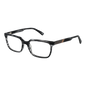 bio-1025-55104.png