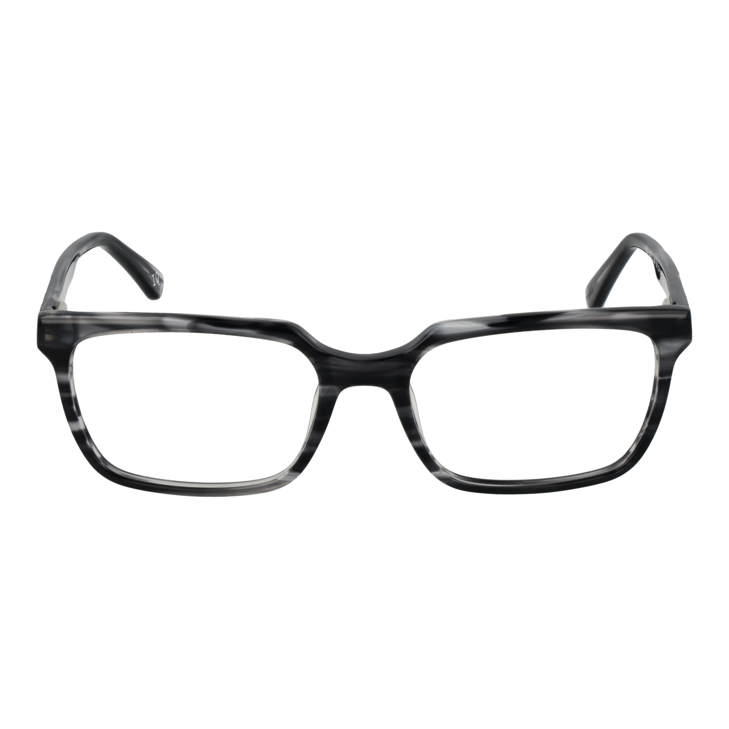 Botaniq Optical Frame BIO-1025 104 55