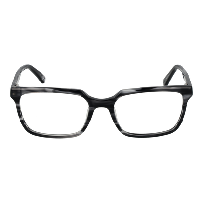 Botaniq Optical Frame BIO-1025 104 55