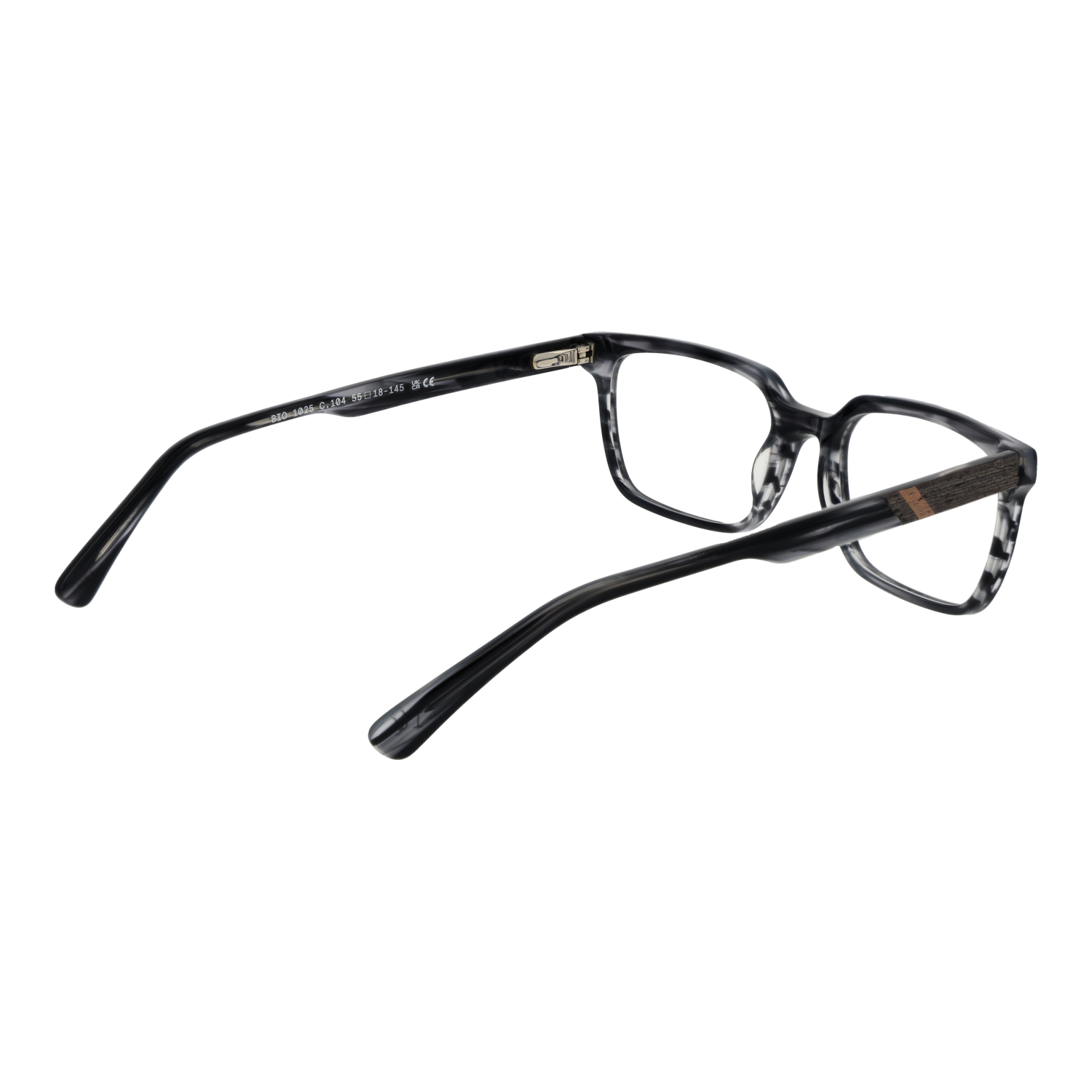 Botaniq Optical Frame BIO-1025 104 55