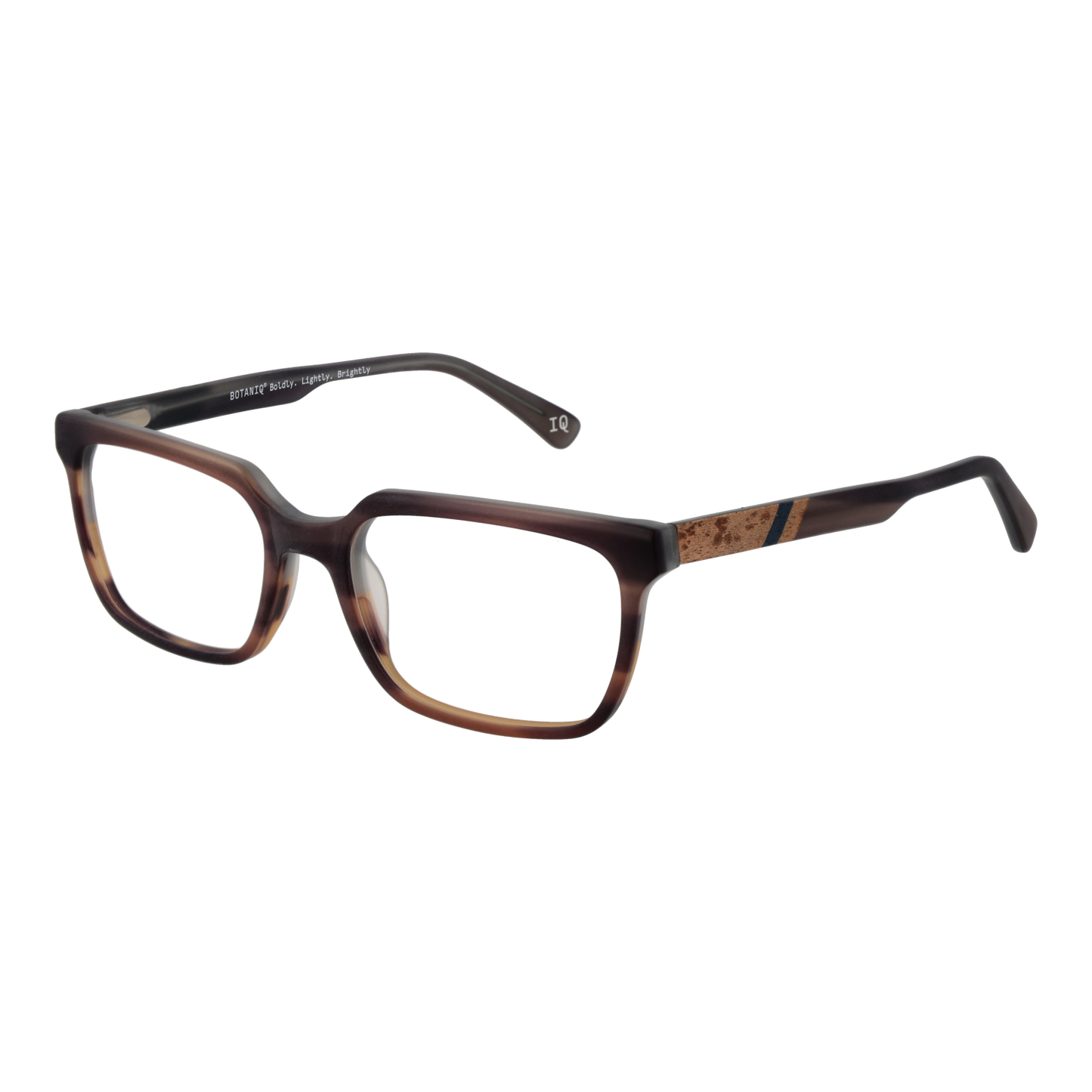 Botaniq Optical Frame BIO-1025 107 55