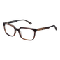 Botaniq Optical Frame BIO-1025 107 55