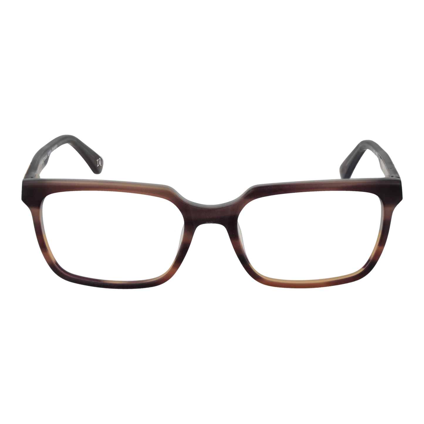 Botaniq Optical Frame BIO-1025 107 55