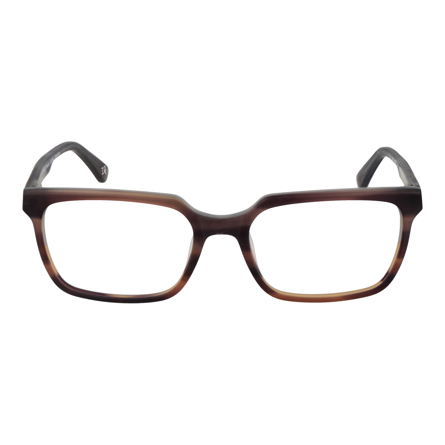 Botaniq Optical Frame BIO-1025 107 55