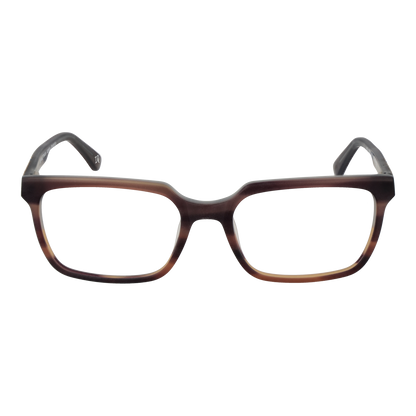 Botaniq Optical Frame BIO-1025 107 55
