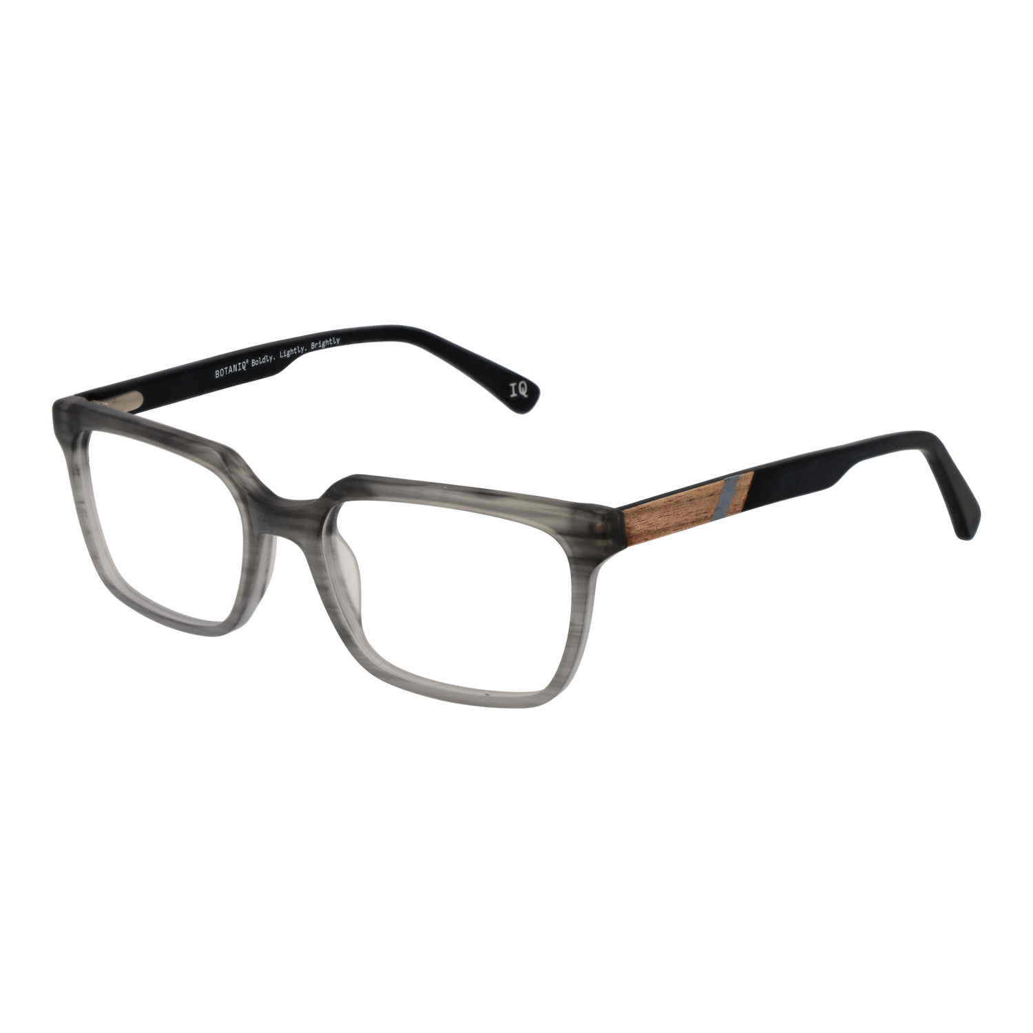 Botaniq Optical Frame BIO-1025 108 55