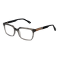 Botaniq Optical Frame BIO-1025 108 55