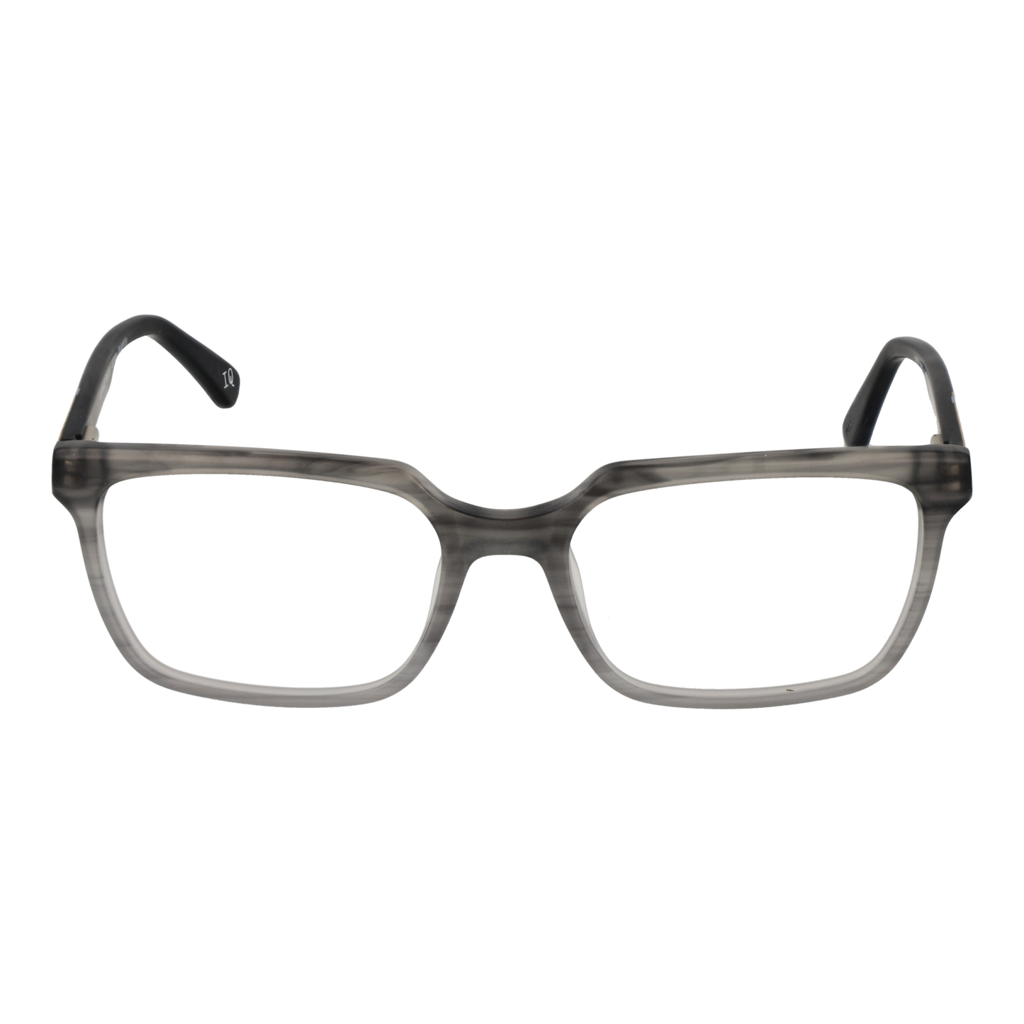Botaniq Optical Frame BIO-1025 108 55