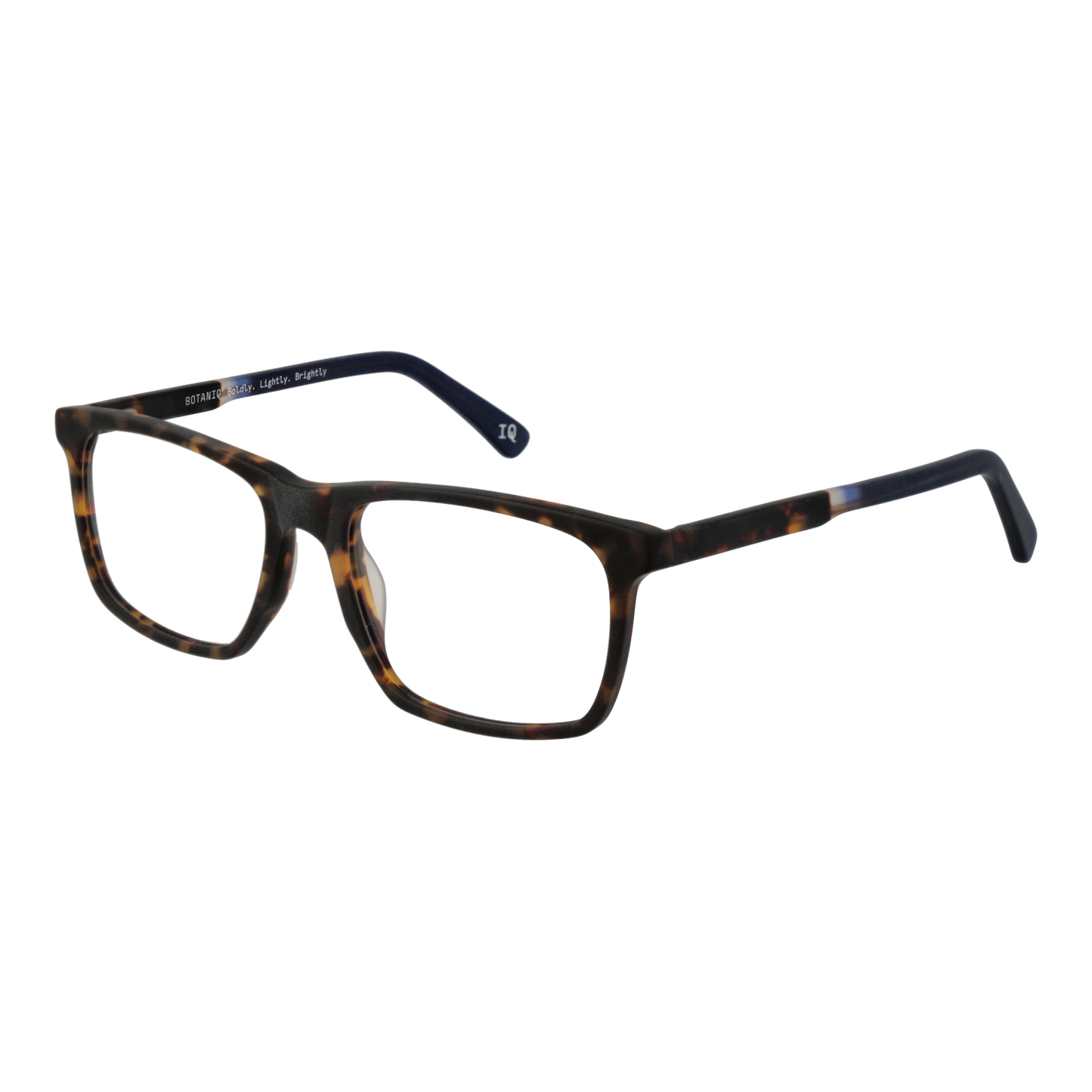 Botaniq Optical Frame BIO-1026 101 56