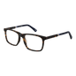 Botaniq Optical Frame BIO-1026 101 56